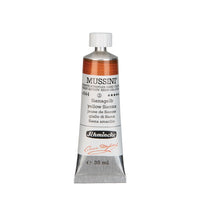 Schmincke MUSSINI olieverf met dammarhars, tube 35 ml – afbeelding 45