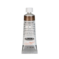 Schmincke MUSSINI olieverf met dammarhars, tube 35 ml – afbeelding 20