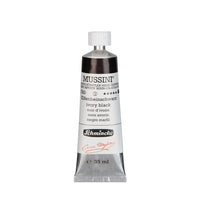 Schmincke MUSSINI olieverf met dammarhars, tube 35 ml – afbeelding 34