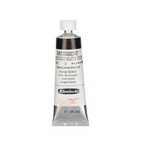 Schmincke MUSSINI olieverf met dammarhars, tube 35 ml – afbeelding 35