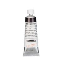 Schmincke MUSSINI olieverf met dammarhars, tube 35 ml – afbeelding 80