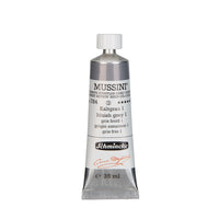 Schmincke MUSSINI olieverf met dammarhars, tube 35 ml – afbeelding 47