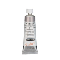Schmincke MUSSINI olieverf met dammarhars, tube 35 ml – afbeelding 49