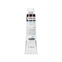 Schmincke Norma Blue watervermengbare olieverf, tube 120 ml – afbeelding 7
