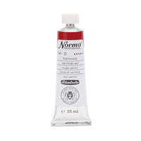 Schmincke Norma Professional olieverf 35 ml – afbeelding 81