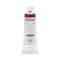 Schmincke Norma Professional olieverf 35 ml – afbeelding 82