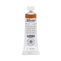 Schmincke Norma Professional olieverf 35 ml – afbeelding 84