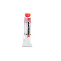 Cobra Study watervermengbare olieverf, tube 40 ml – afbeelding 9