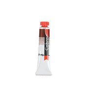 Cobra Study watervermengbare olieverf, tube 40 ml – afbeelding 12