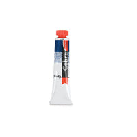 Cobra Study watervermengbare olieverf, tube 40 ml – afbeelding 13