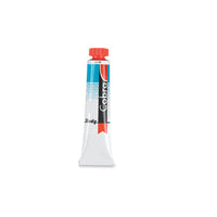 Cobra Study watervermengbare olieverf, tube 40 ml – afbeelding 14