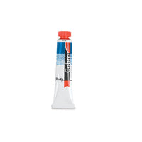 Cobra Study watervermengbare olieverf, tube 40 ml – afbeelding 15