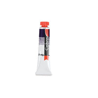 Cobra Study watervermengbare olieverf, tube 40 ml – afbeelding 16