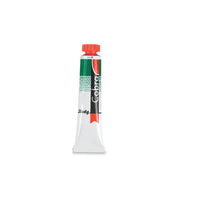 Cobra Study watervermengbare olieverf, tube 40 ml – afbeelding 19