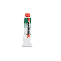 Cobra Study watervermengbare olieverf, tube 40 ml – afbeelding 20