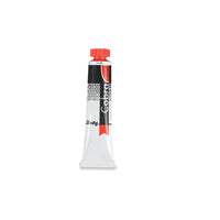 Cobra Study watervermengbare olieverf, tube 40 ml – afbeelding 21