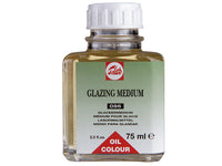 Talens glaceermedium voor olieverf 75 ml