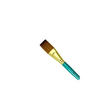 Royal & Langnickel Menta Series 78 One Stroke penseel