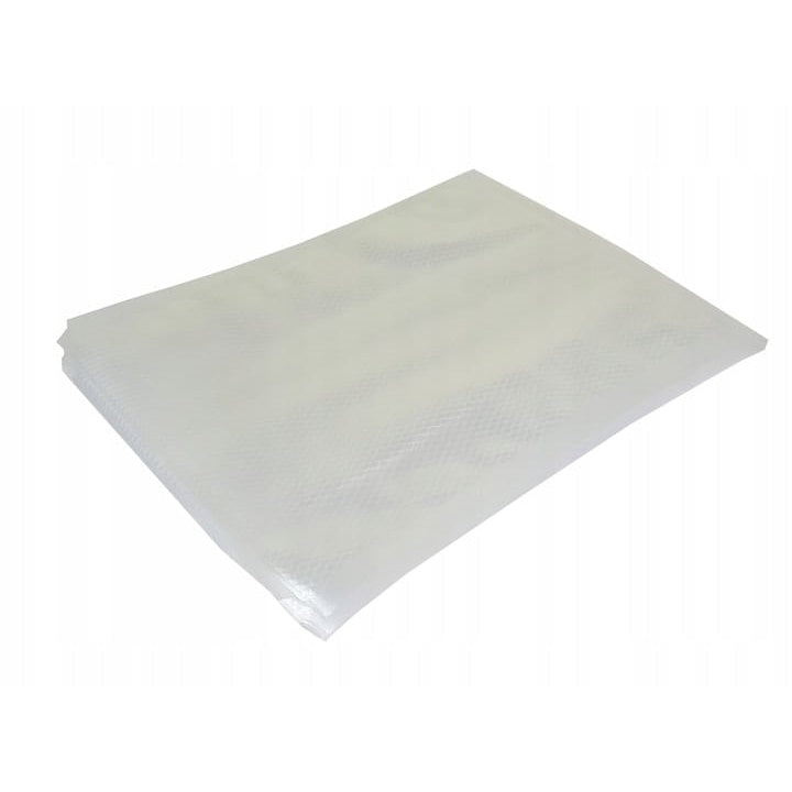 PA/PE Vacuum Bags | various sizes — image 2
