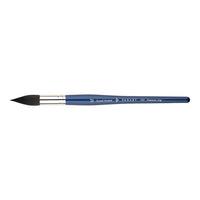 PanArt Mop 1181 verwaspenseel voor aquarel, maat 8–16