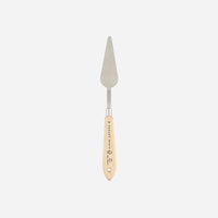 PanArt Painting Palette Knife PK11A1-17
