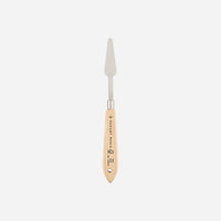 PanArt PK11A1-14 Painting Palette Knife