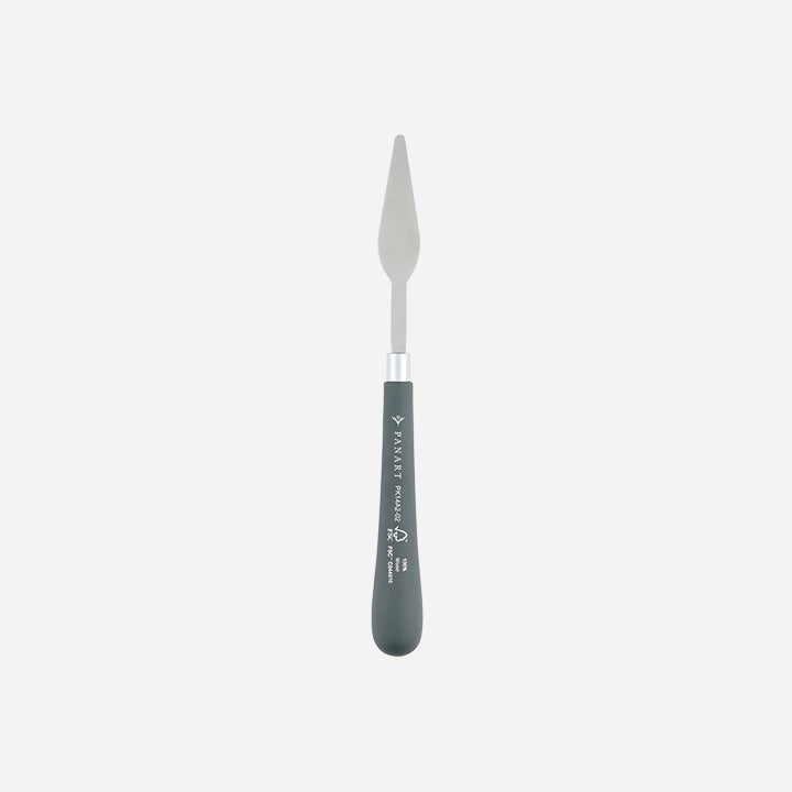 PanArt Soft-Touch schildersmes PK14A2-02