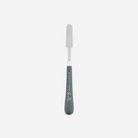 PanArt Soft-Touch schildersmes PK14A2-05