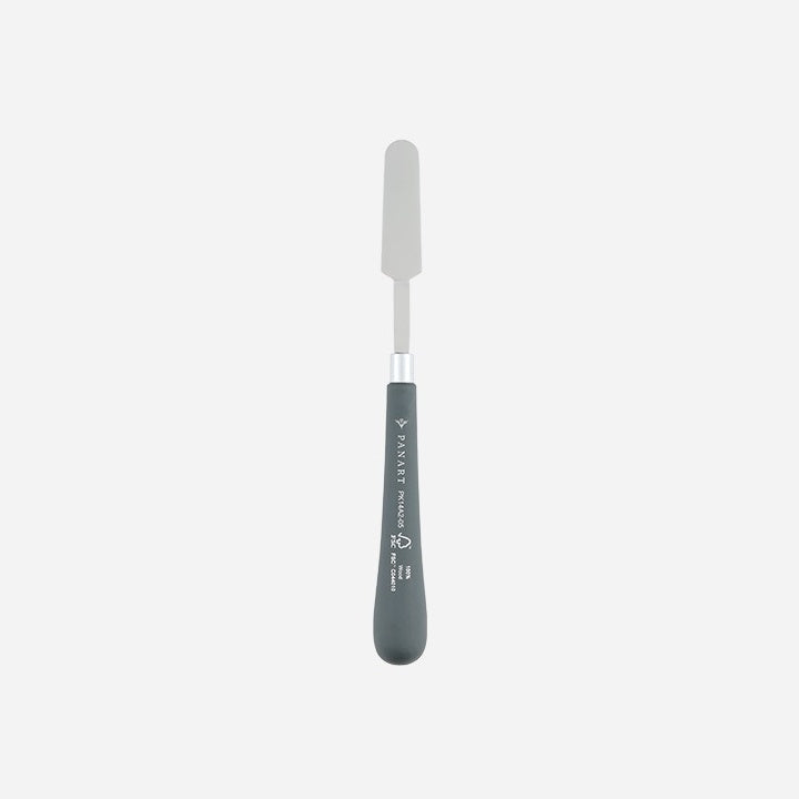 PanArt Soft-Touch schildersmes PK14A2-05