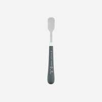 PanArt Soft-Touch schildersmes PK14A2-06, grijs