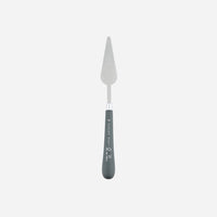 PanArt Soft-Touch schildersmes PK14A2-17, spits