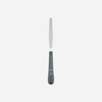 PanArt Soft-Touch schildersmes PK14A2-18, spits