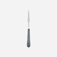PanArt Soft-Touch schildersmes PK14A2-21, ultradun spits