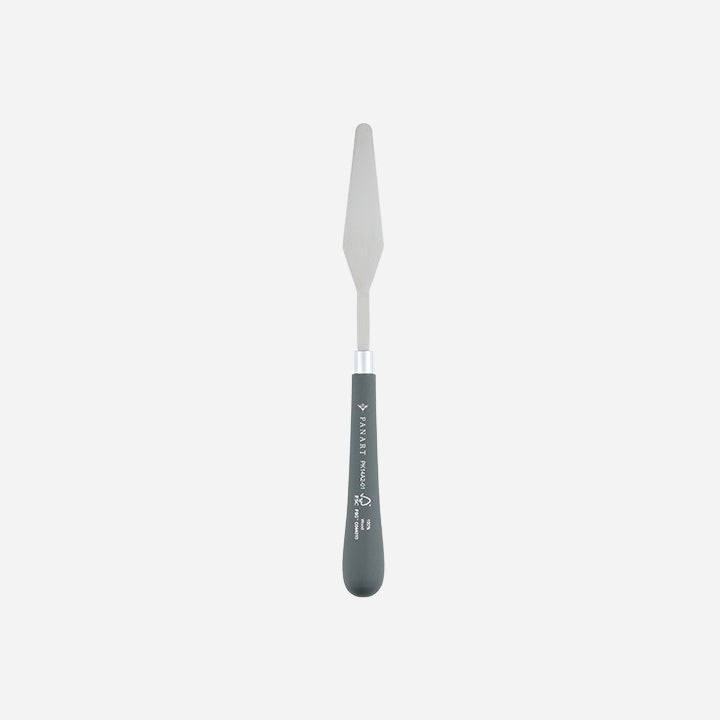 PanArt Soft-Touch schildersmes PK14A2-01
