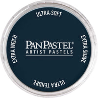 PanPastel softpastel in napje, 9 ml, Ø 62 mm – afbeelding 49