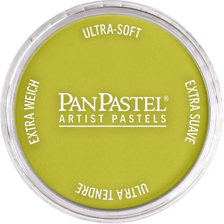 PanPastel Dry Pastel 9 ml | various shades — image 4