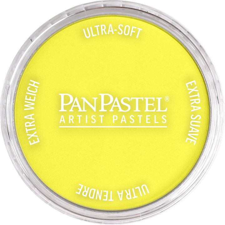 PanPastel Dry Pastel 9 ml | various shades — image 5