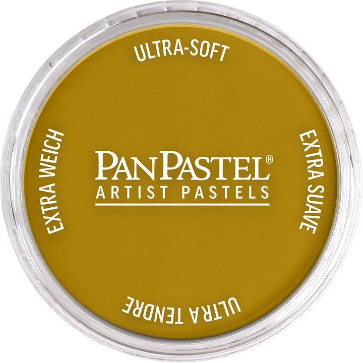 PanPastel Dry Pastel 9 ml | various shades — image 6