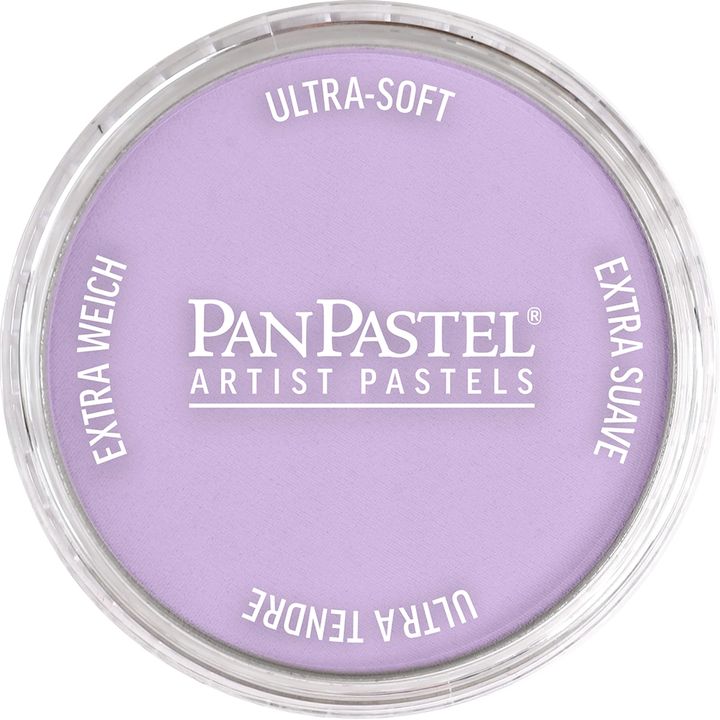 PanPastel Pearlescent Soft Pastel, 9 ml | various shades — image 5