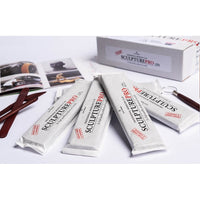 Papa's Clay Hard Terracotta Sculpting Clay | various weights — image 2