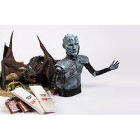 Papa's Clay Fine Gray Sculpting Clay | various weights — image 2