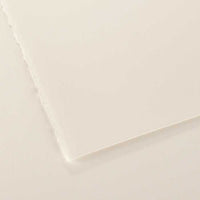 Papier Canson Edition 76 × 112 cm, 250 g/m², Antique White
