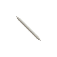 Faber-Castell doezelaar 9125 van papier