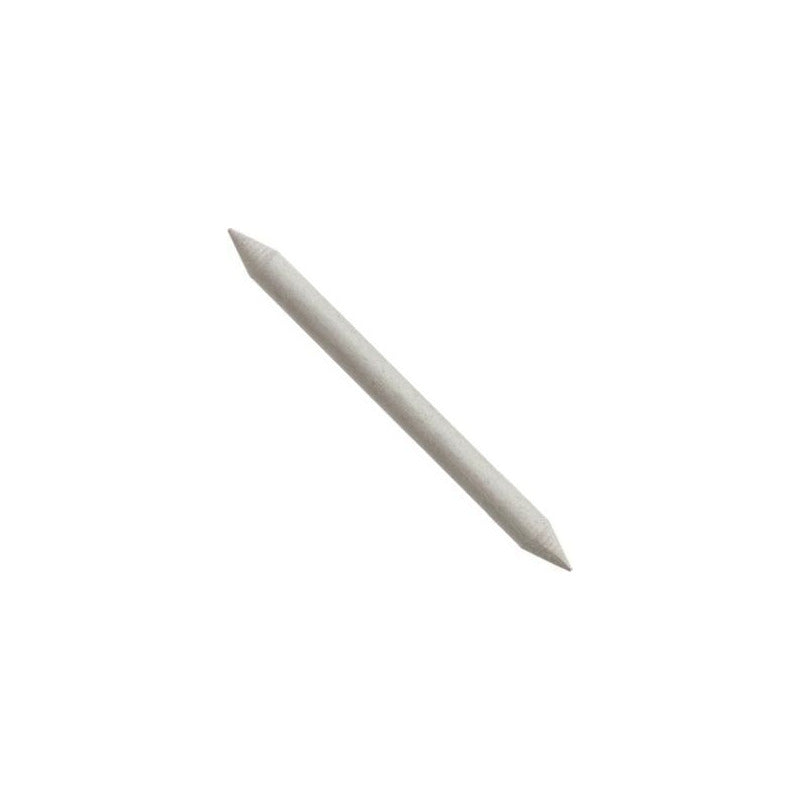 Faber-Castell doezelaar 9125 van papier