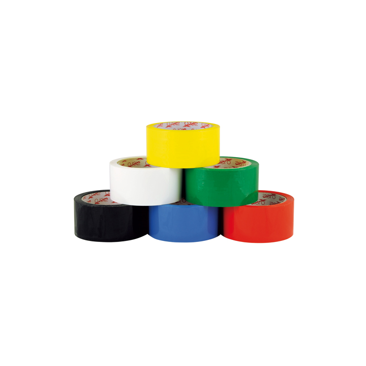 Plakband ARTMiE 15 mm × 10 m, gekleurd