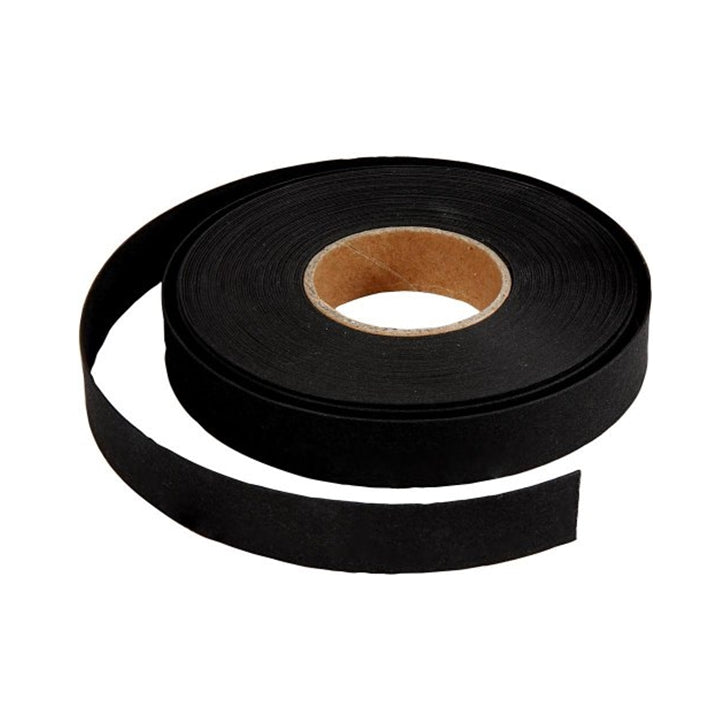 Creativ Company vlechtband kunstleerpapier 1,5 cm × 9,5 m – afbeelding 3