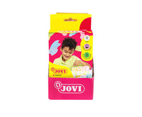 Pastel Poster Paints JOVI 6 x 35 ml