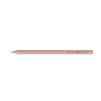 Faber-Castell Colour Grip 2001 aquarelpotlood – afbeelding 3