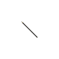 Faber-Castell Colour Grip 2001 aquarelpotlood – afbeelding 4
