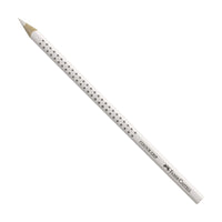 Faber-Castell Colour Grip 2001 aquarelpotlood – afbeelding 2